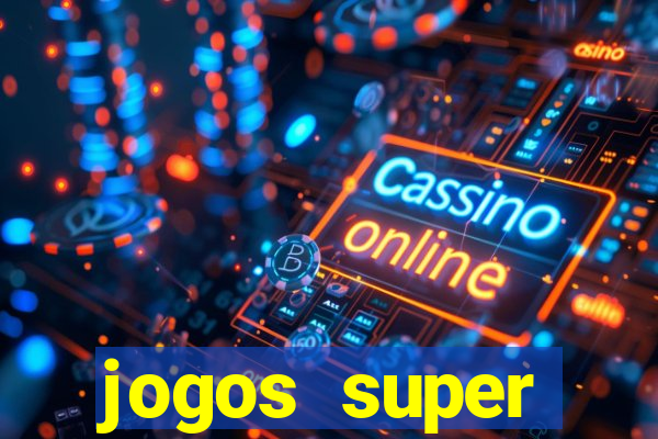 jogos super compactados pc download